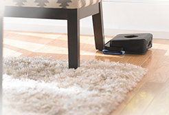 http://www.irobot.com/%7E/media/Images/iRobot/Robots/HRD/Braava/Product%20Page/avoids-rugs.jpg