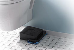 http://www.irobot.com/%7E/media/Images/iRobot/Robots/HRD/Braava/Product%20Page/wall-follow.jpg